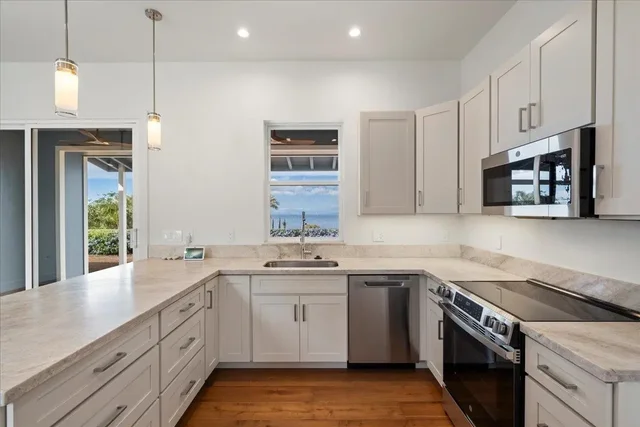 Listing Image for 3414 Keha Dr Unit B 10 of 38