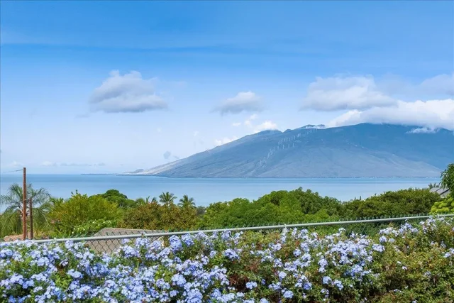 Listing Image for 3414 Keha Dr Unit B 16 of 38