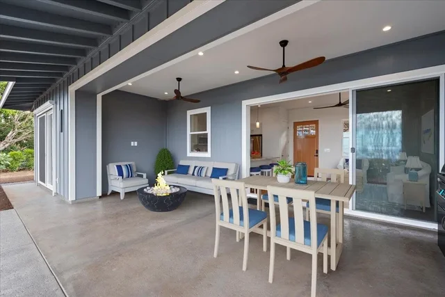 Listing Image for 3414 Keha Dr Unit B 19 of 38