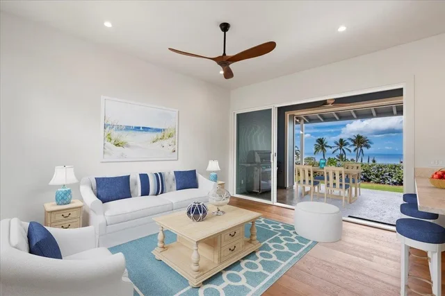 Listing Image for 3414 Keha Dr Unit B 2 of 38