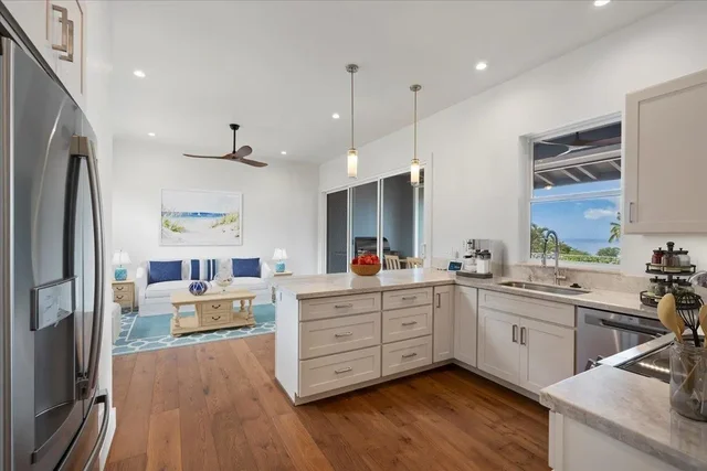 Listing Image for 3414 Keha Dr Unit B 20 of 38