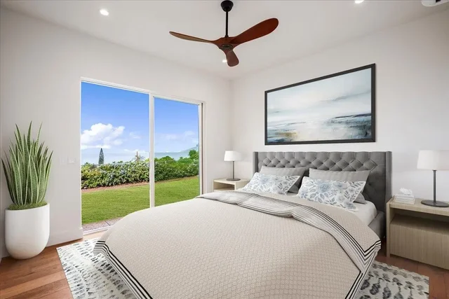 Listing Image for 3414 Keha Dr Unit B 22 of 38