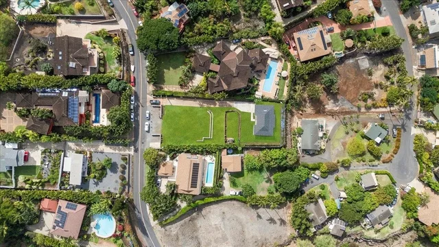 Listing Image for 3414 Keha Dr Unit B 25 of 38