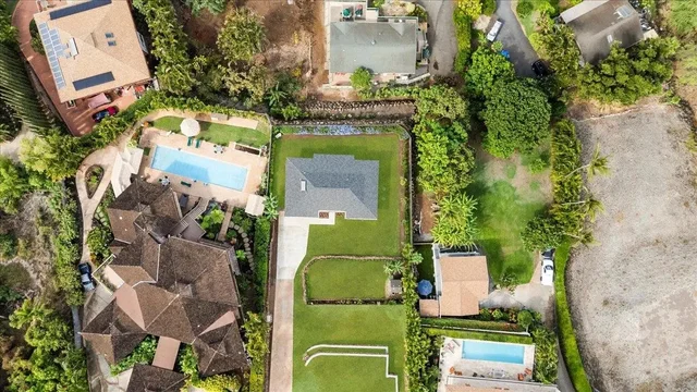 Listing Image for 3414 Keha Dr Unit B 26 of 38