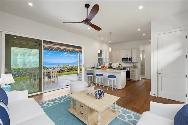 Listing Image for 3414 Keha Dr Unit B 3 of 38