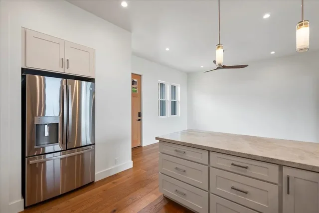 Listing Image for 3414 Keha Dr Unit B 35 of 38