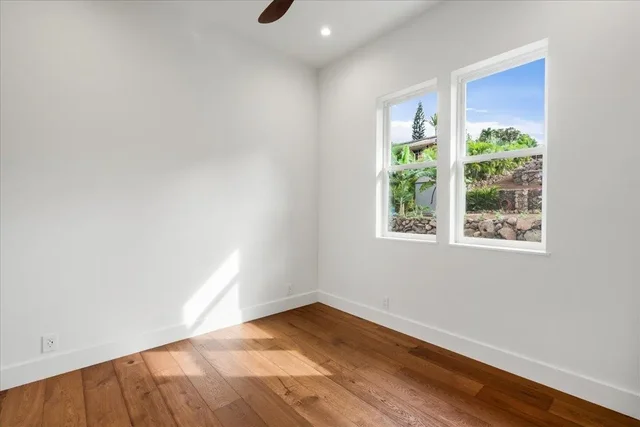 Listing Image for 3414 Keha Dr Unit B 37 of 38