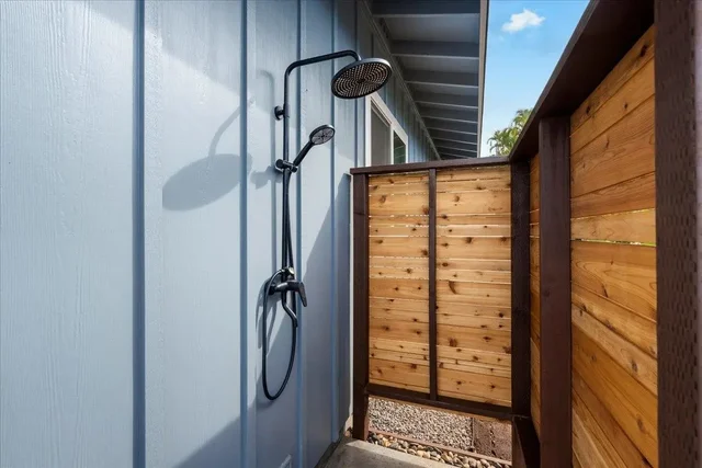 Listing Image for 3414 Keha Dr Unit B 9 of 38