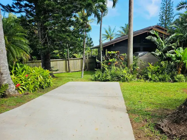 Listing Image for 4080 Aliikoa Pl 5 of 50