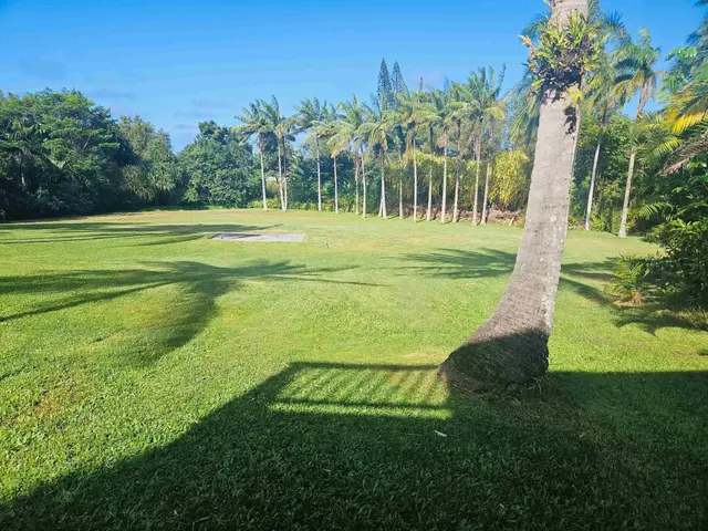 Listing Image for 4080 Aliikoa Pl 9 of 50