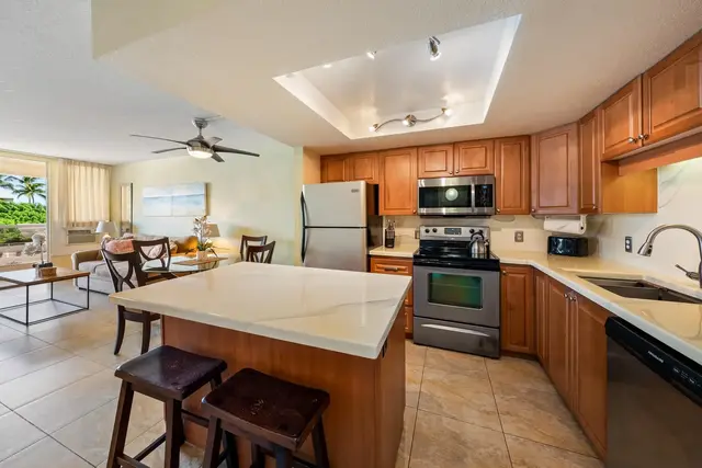 Listing Image for 2575 S Kihei Rd H-408 1 of 42