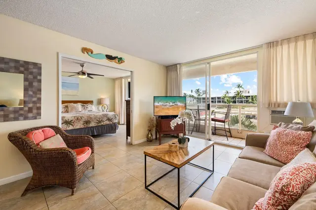 Listing Image for 2575 S Kihei Rd H-408 11 of 42