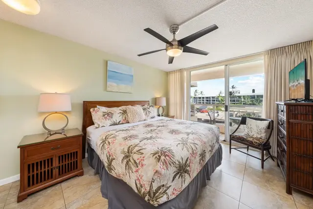 Listing Image for 2575 S Kihei Rd H-408 12 of 42
