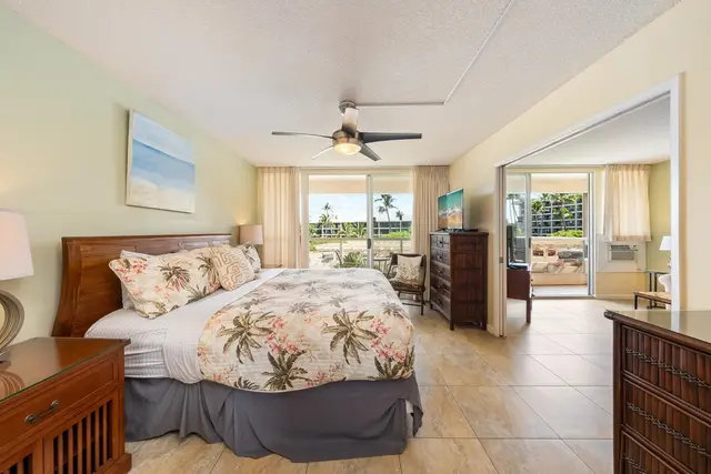 Listing Image for 2575 S Kihei Rd H-408 13 of 42