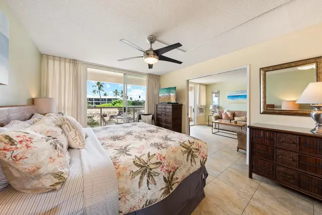 Listing Image for 2575 S Kihei Rd H-408 14 of 42