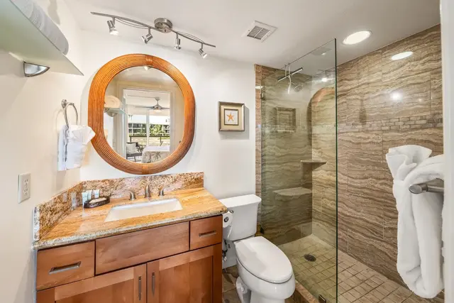 Listing Image for 2575 S Kihei Rd H-408 15 of 42
