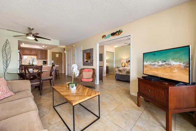 Listing Image for 2575 S Kihei Rd H-408 18 of 42