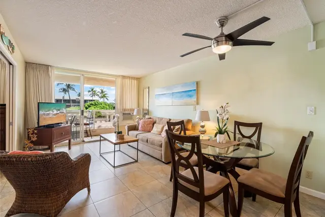 Listing Image for 2575 S Kihei Rd H-408 2 of 42