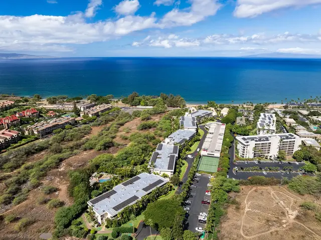 Listing Image for 2575 S Kihei Rd H-408 20 of 42
