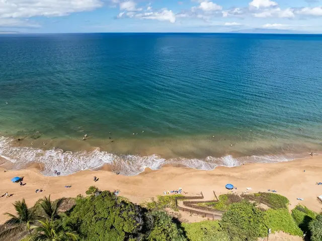 Listing Image for 2575 S Kihei Rd H-408 21 of 42