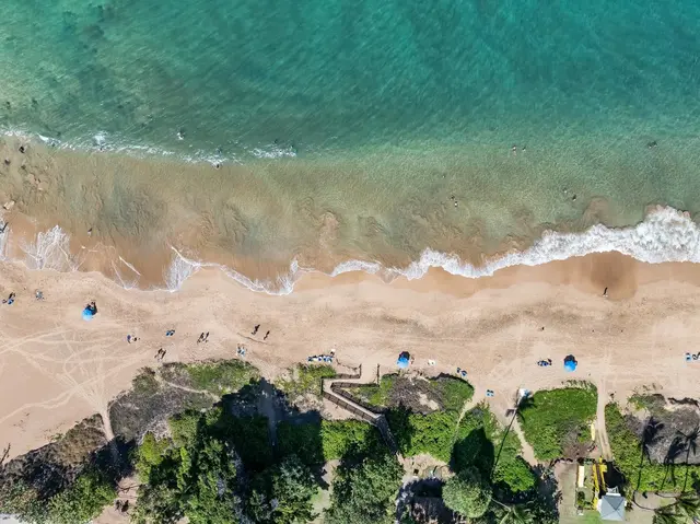 Listing Image for 2575 S Kihei Rd H-408 22 of 42