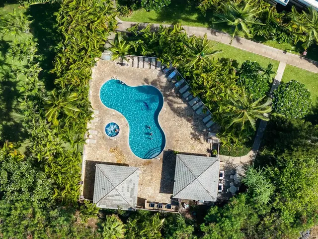 Listing Image for 2575 S Kihei Rd H-408 23 of 42