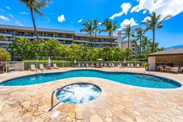 Listing Image for 2575 S Kihei Rd H-408 24 of 42
