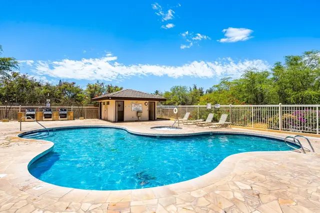 Listing Image for 2575 S Kihei Rd H-408 25 of 42