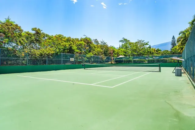 Listing Image for 2575 S Kihei Rd H-408 28 of 42