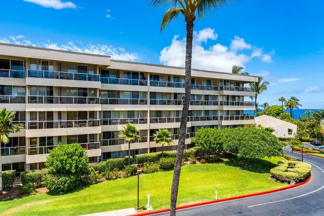 Listing Image for 2575 S Kihei Rd H-408 29 of 42
