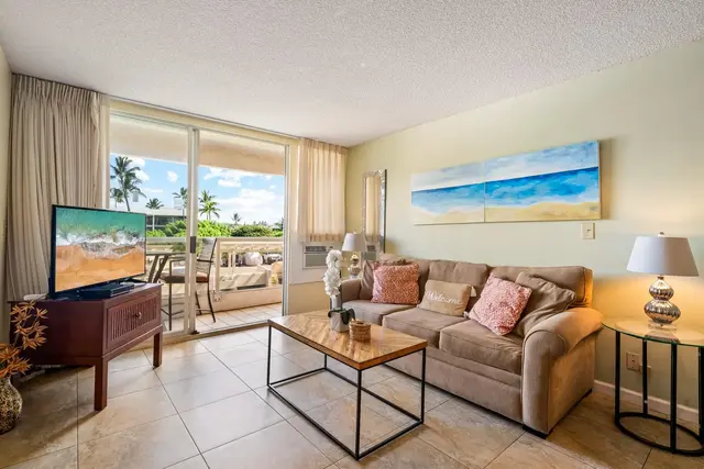 Listing Image for 2575 S Kihei Rd H-408 3 of 42