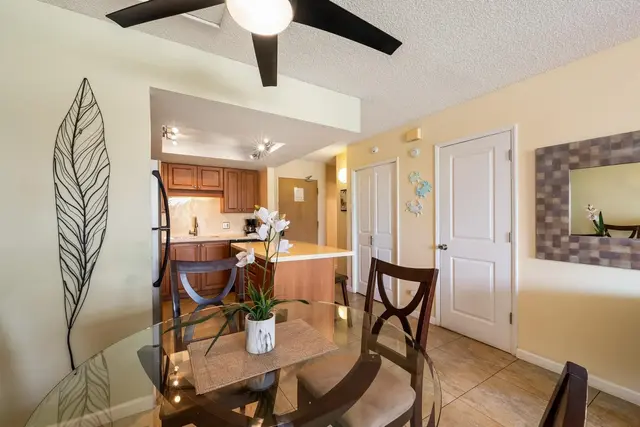 Listing Image for 2575 S Kihei Rd H-408 30 of 42