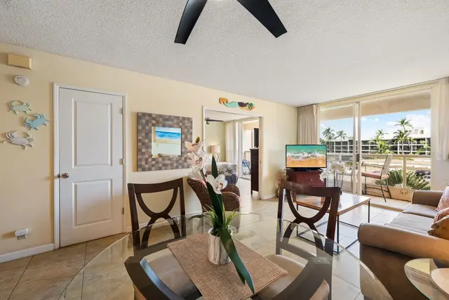 Listing Image for 2575 S Kihei Rd H-408 31 of 42
