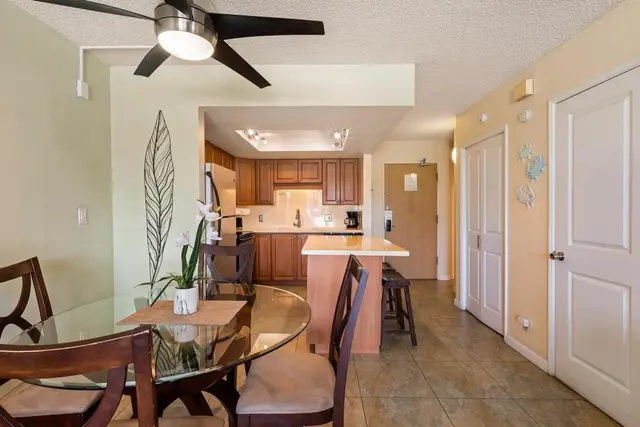 Listing Image for 2575 S Kihei Rd H-408 32 of 42