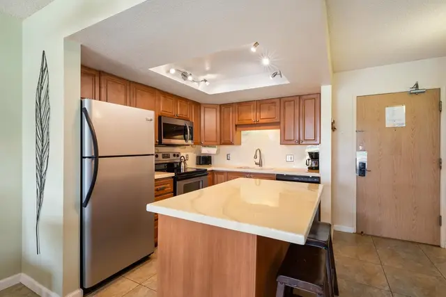Listing Image for 2575 S Kihei Rd H-408 33 of 42