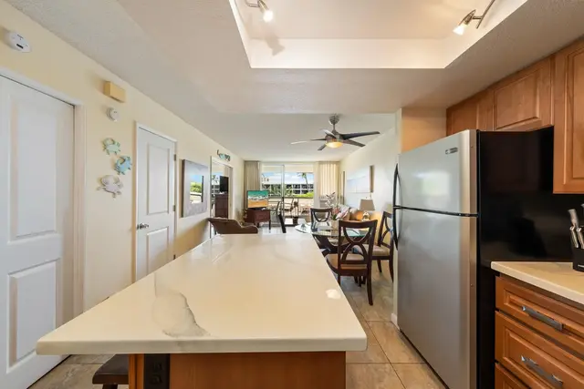 Listing Image for 2575 S Kihei Rd H-408 34 of 42