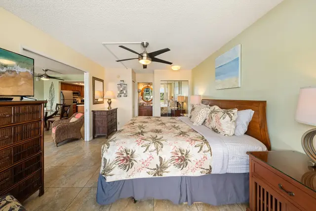 Listing Image for 2575 S Kihei Rd H-408 35 of 42