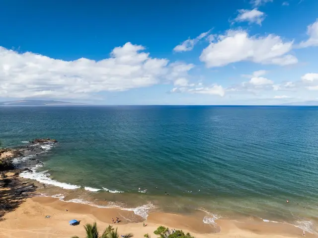 Listing Image for 2575 S Kihei Rd H-408 36 of 42