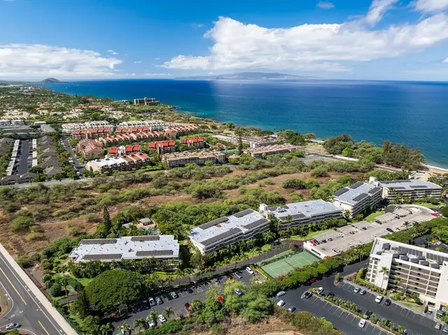 Listing Image for 2575 S Kihei Rd H-408 37 of 42
