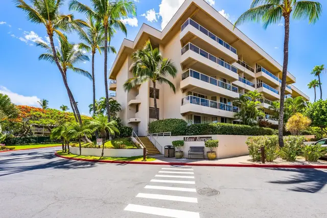 Listing Image for 2575 S Kihei Rd H-408 38 of 42