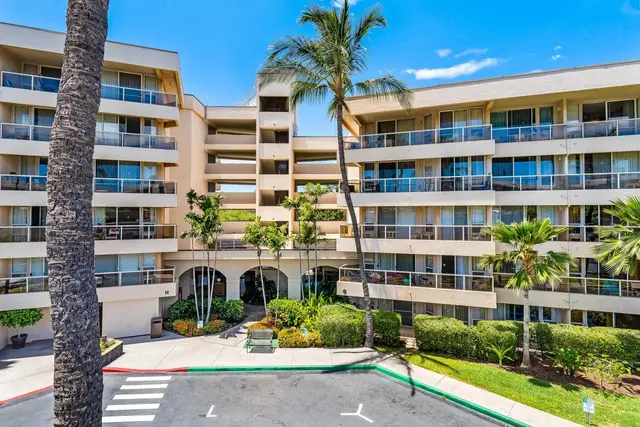 Listing Image for 2575 S Kihei Rd H-408 39 of 42