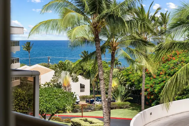 Listing Image for 2575 S Kihei Rd H-408 4 of 42