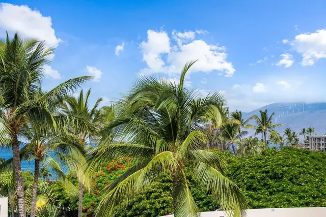 Listing Image for 2575 S Kihei Rd H-408 41 of 42