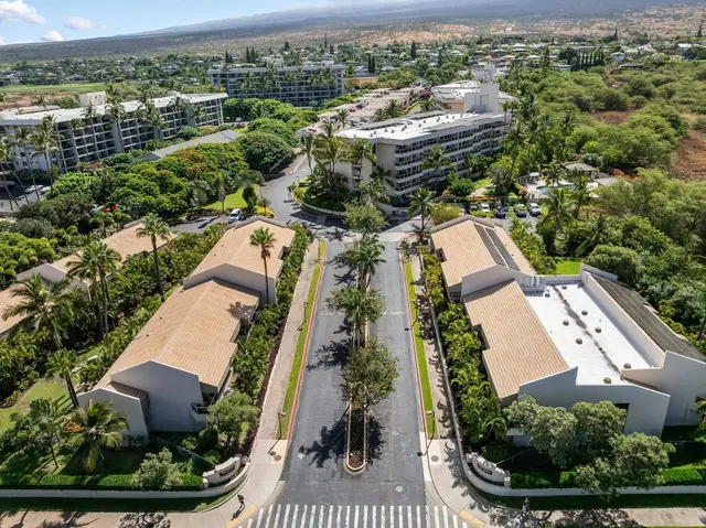 Listing Image for 2575 S Kihei Rd H-408 42 of 42