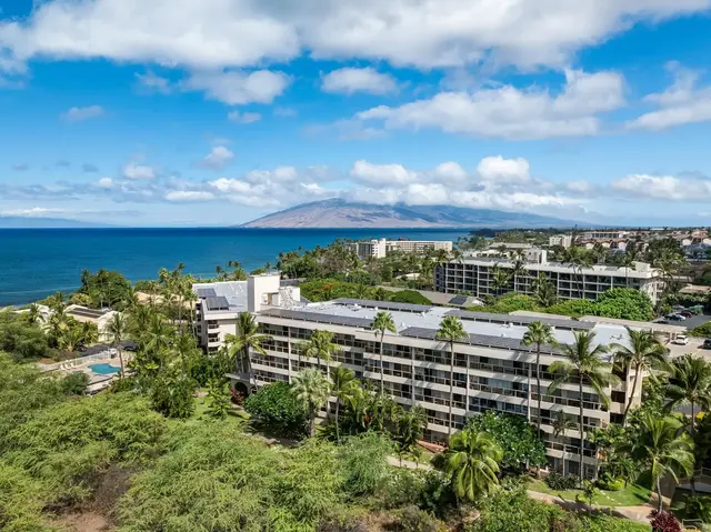 Listing Image for 2575 S Kihei Rd H-408 5 of 42