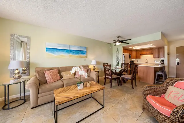 Listing Image for 2575 S Kihei Rd H-408 7 of 42