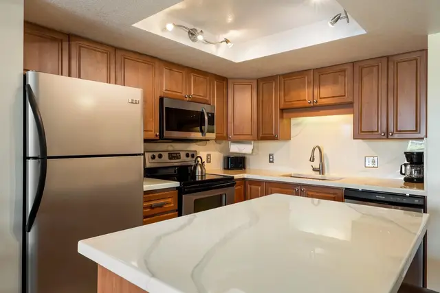 Listing Image for 2575 S Kihei Rd H-408 8 of 42