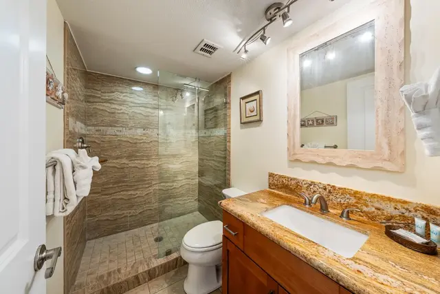 Listing Image for 2575 S Kihei Rd H-408 9 of 42