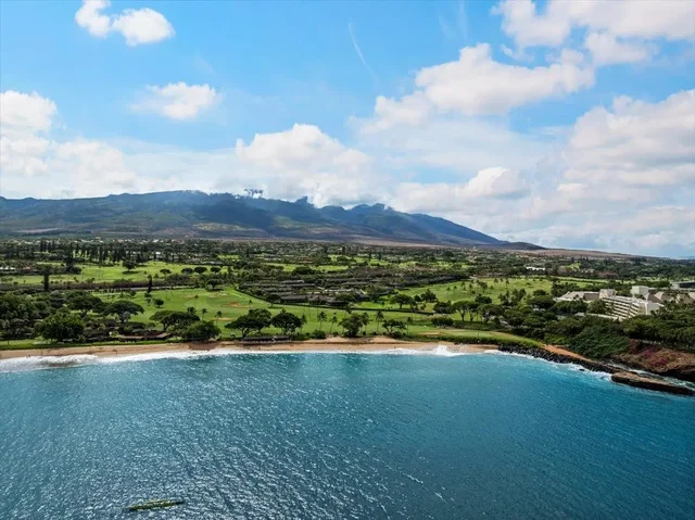 Listing Image for 2661 Kekaa Dr K-215 11 of 20