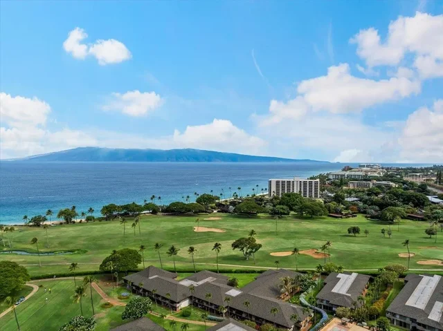 Listing Image for 2661 Kekaa Dr K-215 14 of 20